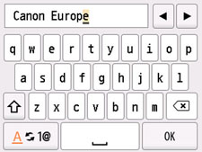 Obrázok: displej LCD